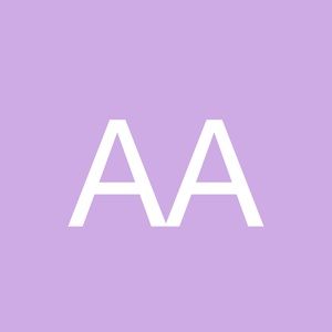 Meet your Posher, Anaya